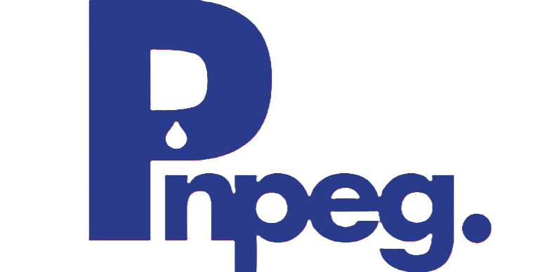 Pinpeg