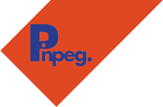 Pinpeg